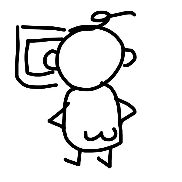 Getadoodle #23818