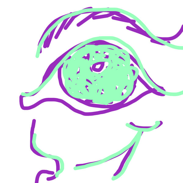 Getadoodle #23819