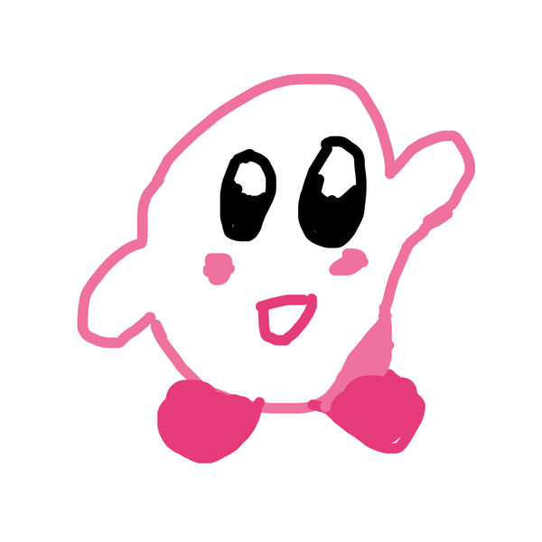 Getadoodle #23820