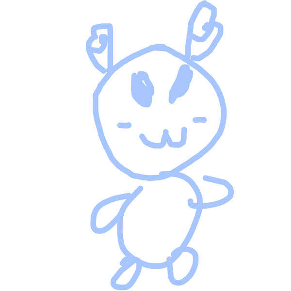 Getadoodle #23821