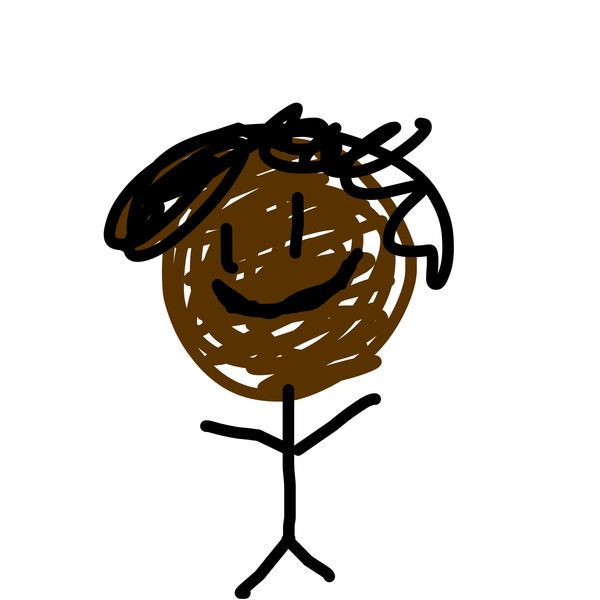Getadoodle #23822