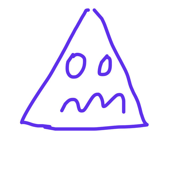 Getadoodle #23823