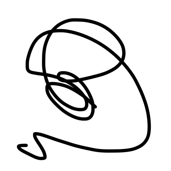 Getadoodle #23825