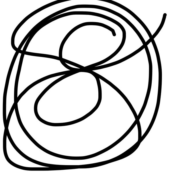 Getadoodle #23826