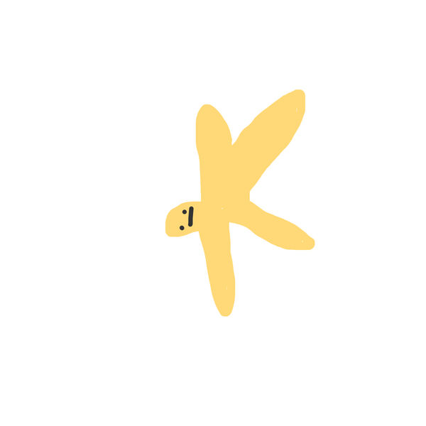 Getadoodle #23827