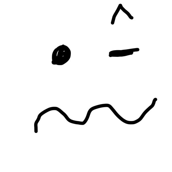 Getadoodle #23828