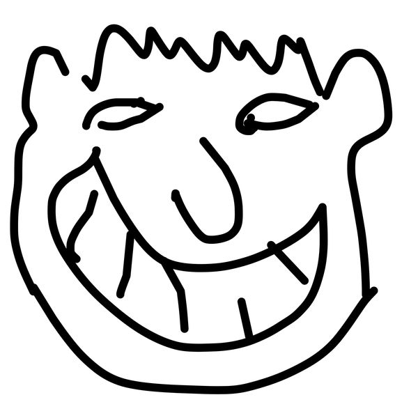 Getadoodle #23829