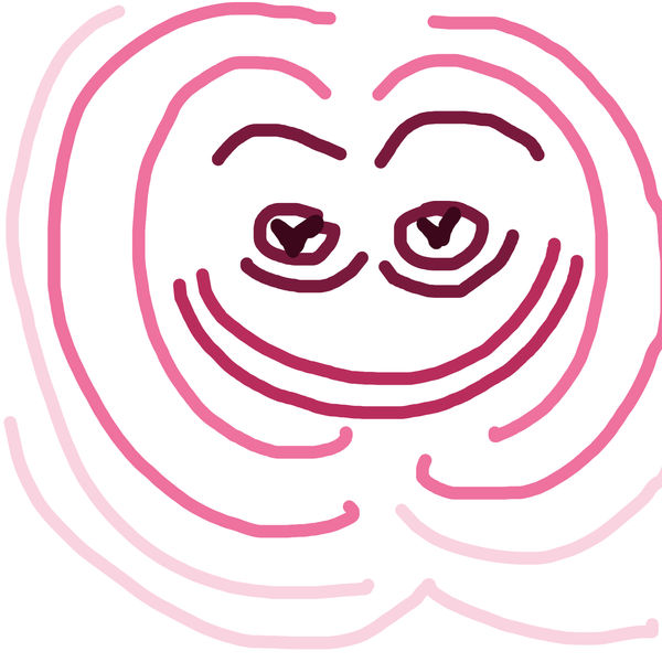 Getadoodle #23830
