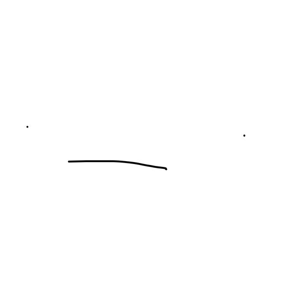 Getadoodle #23831