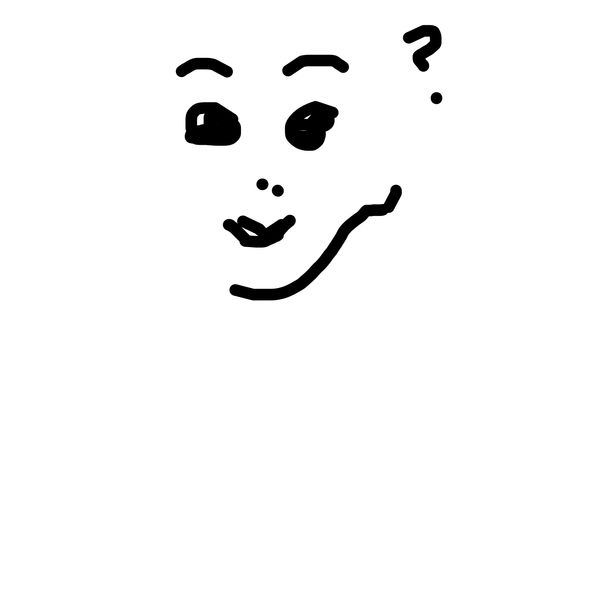 Getadoodle #23832