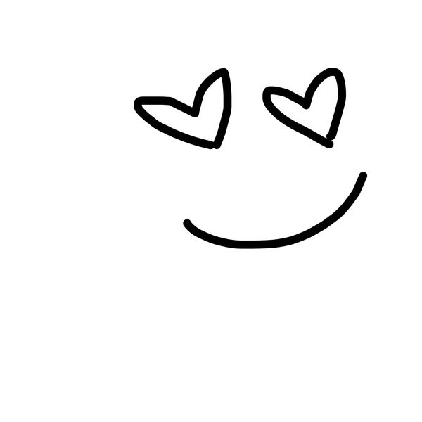 Getadoodle #23833