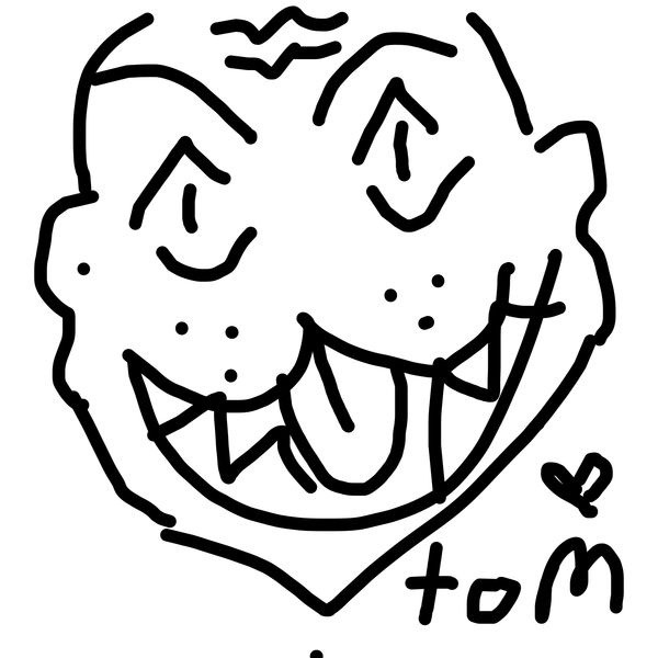 Getadoodle #23835