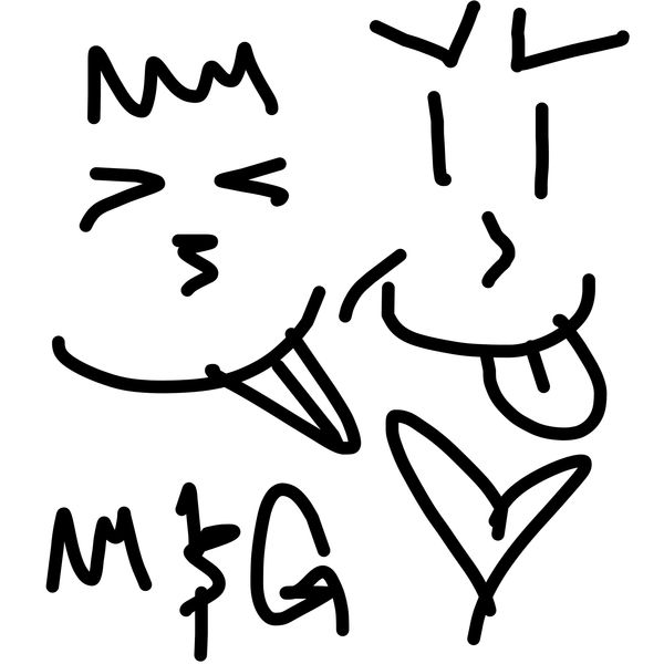 Getadoodle #23836