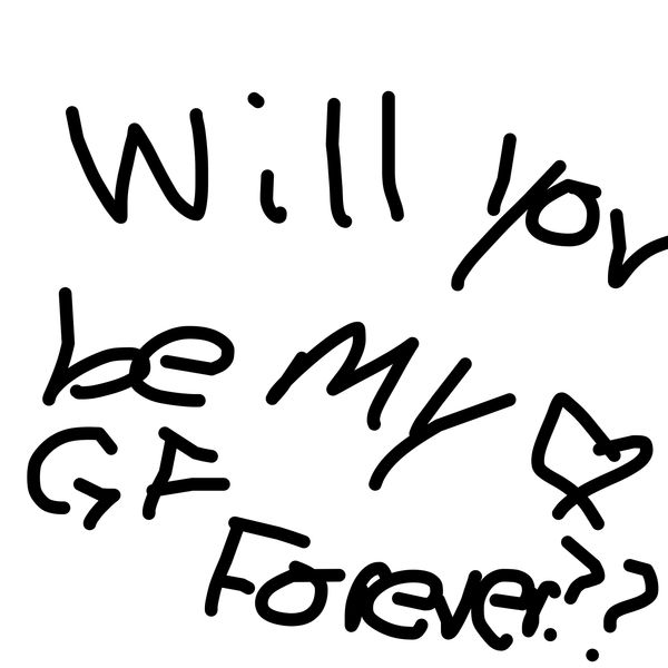 Getadoodle #23837