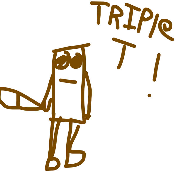 Getadoodle #23838
