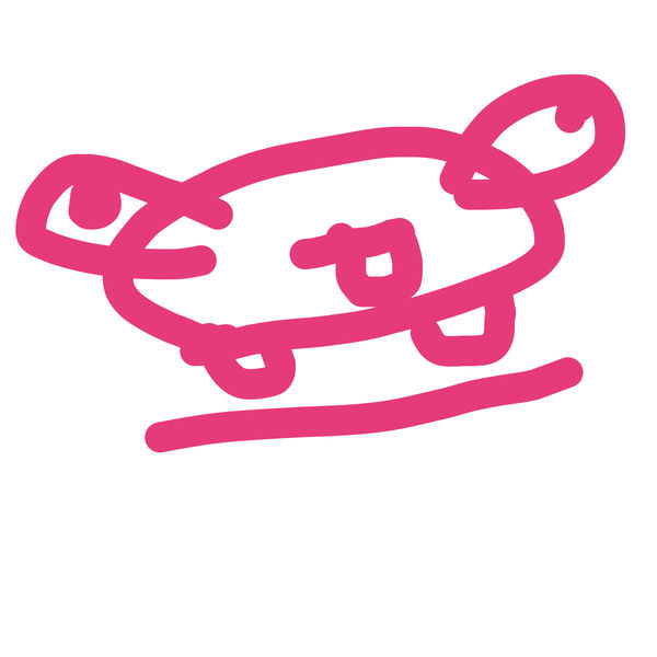 Getadoodle #23839