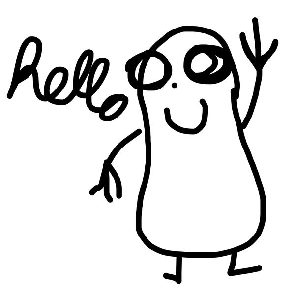 Getadoodle #23840