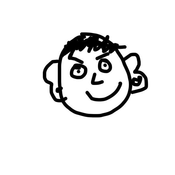 Getadoodle #23841