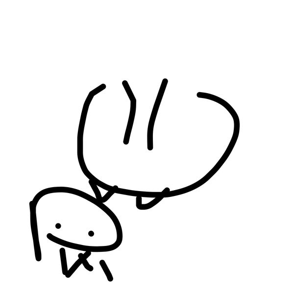 Getadoodle #23842
