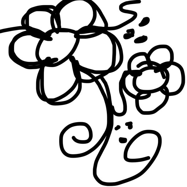 Getadoodle #23843
