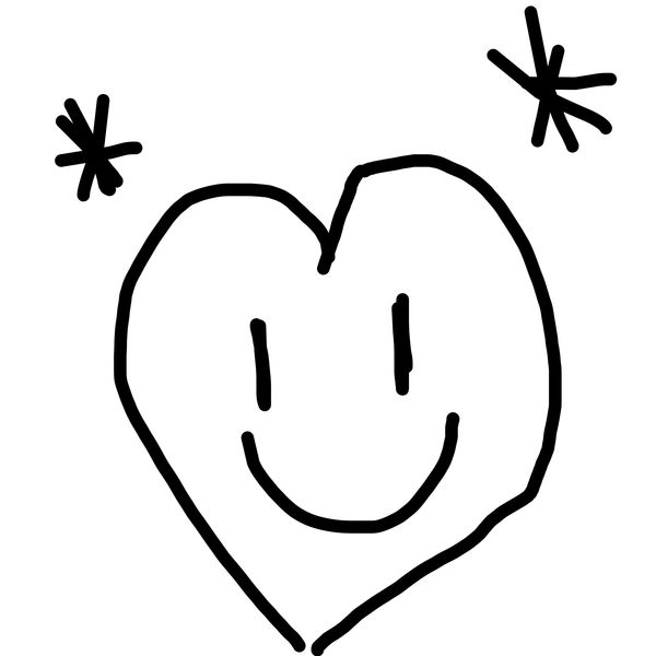 Getadoodle #23844