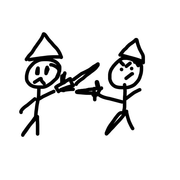 Getadoodle #23845