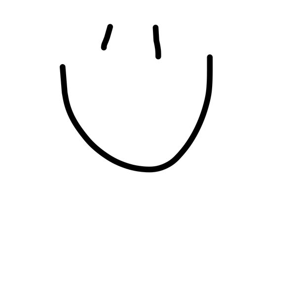 Getadoodle #23846