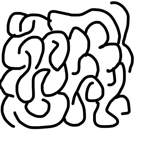 Getadoodle #23847