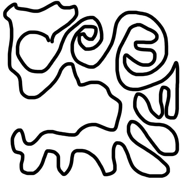 Getadoodle #23848