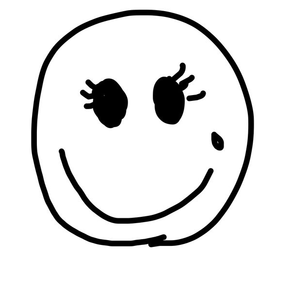 Getadoodle #23849