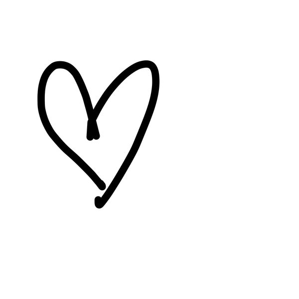 Getadoodle #23850