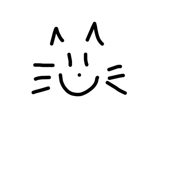 Getadoodle #23851