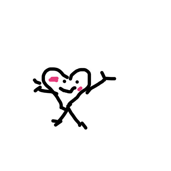 Getadoodle #23852