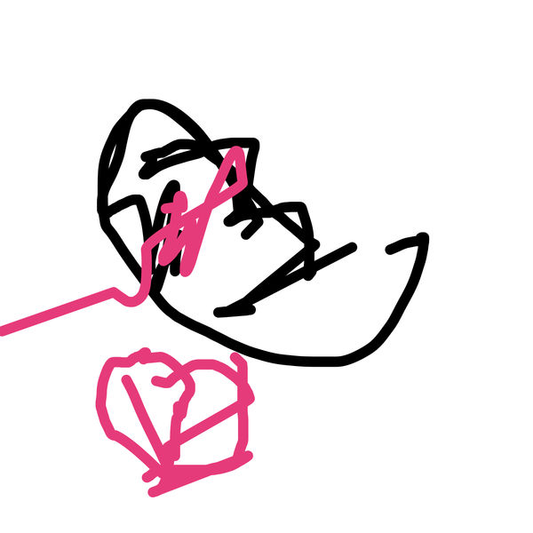 Getadoodle #23853