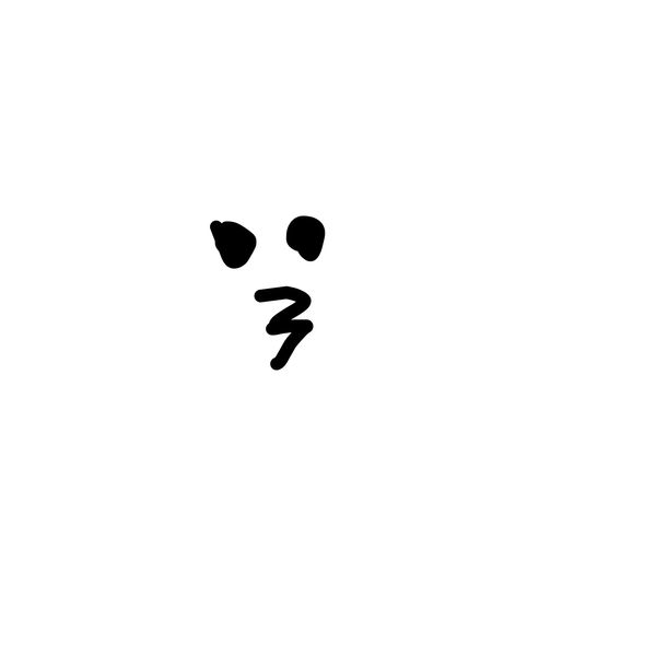 Getadoodle #23854