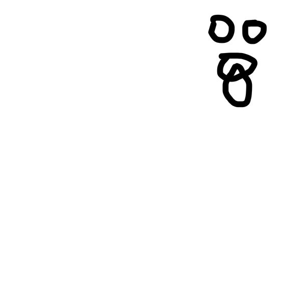 Getadoodle #23855