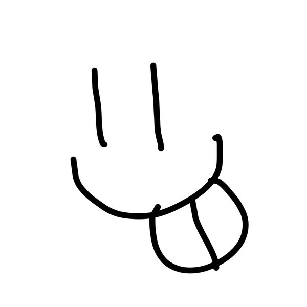 Getadoodle #23856