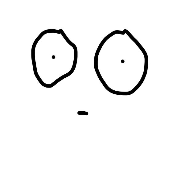 Getadoodle #23857