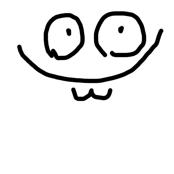 Getadoodle #23858