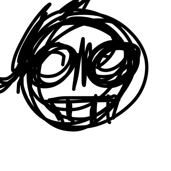 Getadoodle #23859