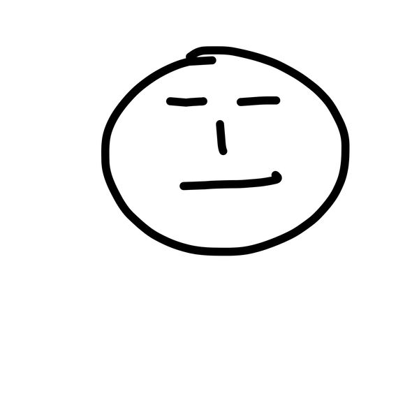 Getadoodle #23860