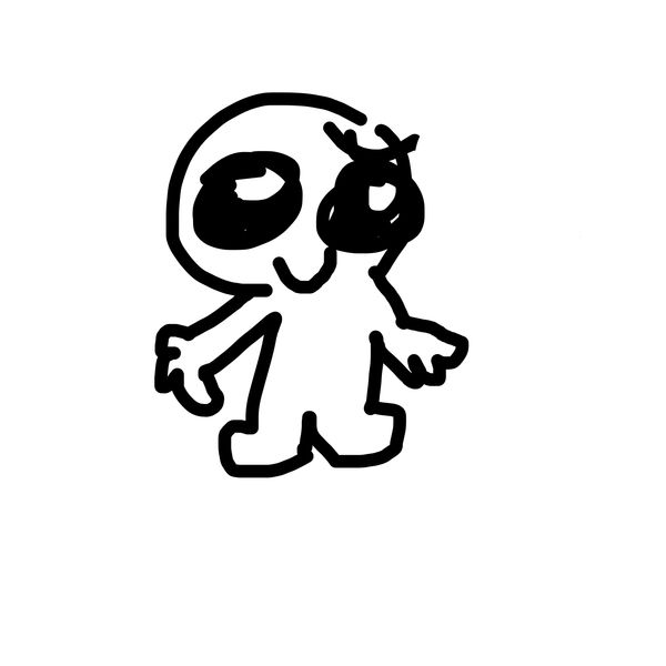Getadoodle #23861