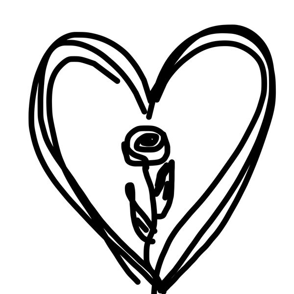Getadoodle #23862