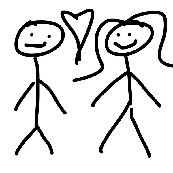 Getadoodle #23863