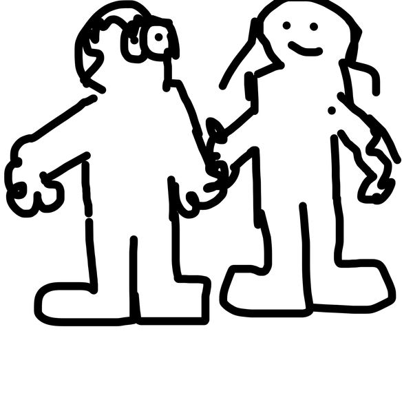 Getadoodle #23864