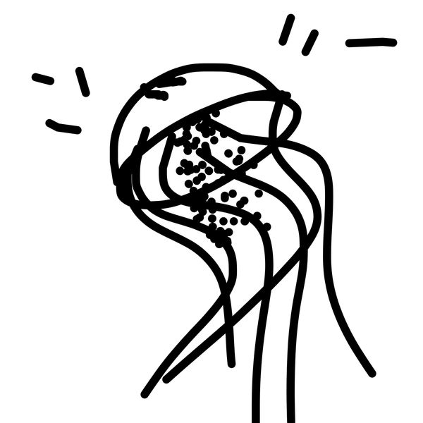 Getadoodle #23865