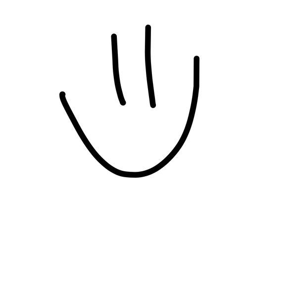 Getadoodle #23866