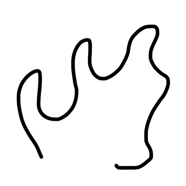 Getadoodle #23867