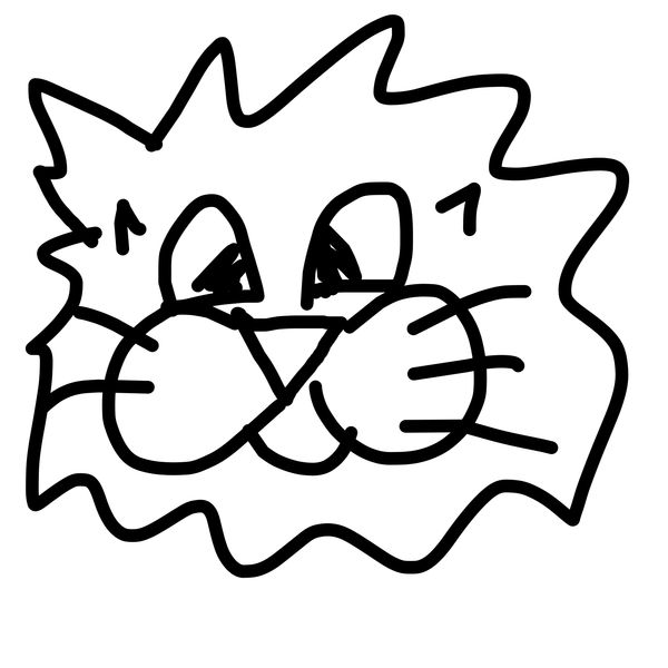 Getadoodle #23871