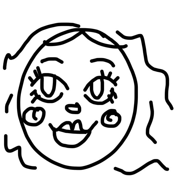 Getadoodle #23873